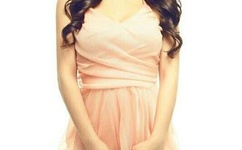 爆乳母娘在线观看